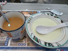 -沁芳园(沙湾总店)