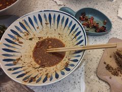 -雲物·云南小馆(好悦天地店)