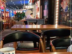大堂-有喜屋·深夜食堂(环宇荟店)