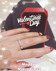 -周大福CHOW TAI FOOK传承珠宝店(石路国际商城店)