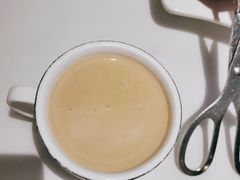 -杯子红牛排(创意产业园店)