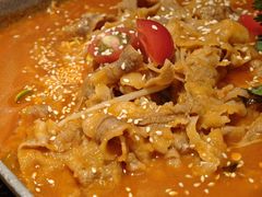 -炉鱼(萧山万象汇店)