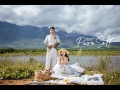 -全城热恋旅拍·摄影