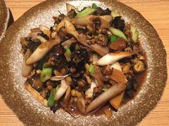 -大理无舍度假酒店