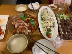 -Myth猪蹄(明洞店)