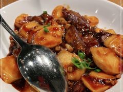 -宁波柏悦酒店·钱湖渔港
