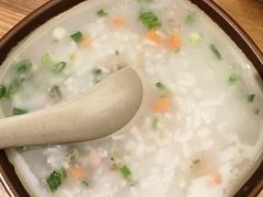 -万达广场(太原街店)