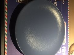 -布拉诺牛排西餐厅(上城天街店)
