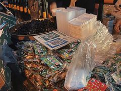 胖子甑糕-马文章胖子甑糕(洒金桥店)