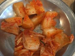 -神仙雪浓汤(明洞店)