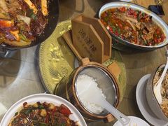 -鸿运楼·舌尖上的徽菜