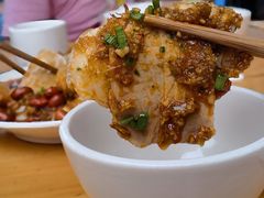 李庄白肉-李庄白肉(草堂店)