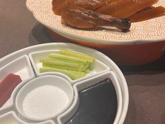 -蟹榭·莳鲜(虹桥高岛屋店)