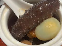 -宣和苑(华侨新村店)