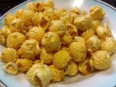 -清真·锦翔炝锅鱼(明德门店)