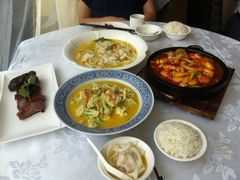 iphone_upload_pic-广玉兰上海菜(德平店)