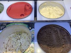 -哈根达斯(国瑞店)