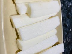 山药-蜀大侠火锅(寰球文化地标·总府店)