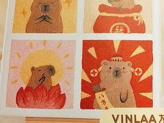 -酷乐潮玩(大悦城店)