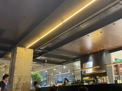 -农畉LONFOOD(万象天地店)