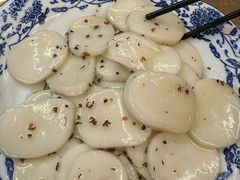 -原味缘菜馆