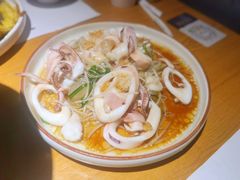 -宋小谨·泉州菜(西沙湾店)