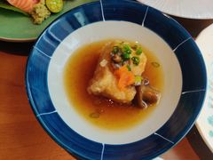 -旨味Umami_融合料理(万博汇店)