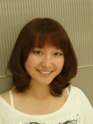 李涛老师作品3.-美秀造型