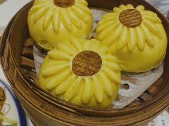 -有心德(隆生店)