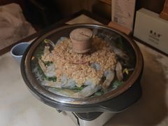 -東大方(海宁海昌路店)