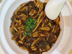 -老正兴菜馆(福州路店)