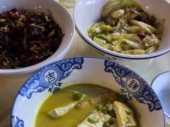 -湘鲜小灶·湖南土菜馆(龙华店)