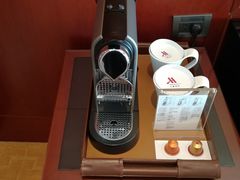 -上海雅居乐万豪侯爵酒店