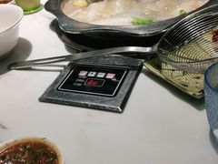 -三毛牛肉店(福强店)
