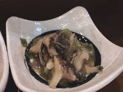 -繁·醉花亭小酒馆(鼓楼店)