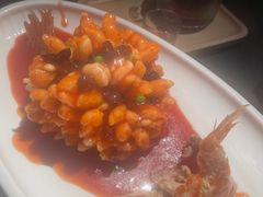 -小厨娘金榜题名(夫子庙贡院街店)