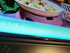 -桂小厨广西菜(印象城店)