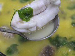 -沪依小酒馆心意菜