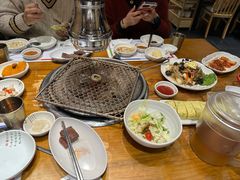 -青鹤谷(苏州店)
