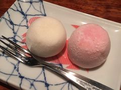 -蟹道乐( 新宿駅前店)