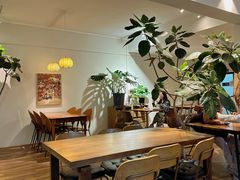 -echoes coffee回响咖啡(888街店)