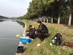 -通略驾校(新村路店)