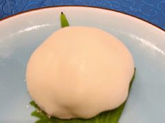 -老淳安—伴山伴湖(千岛湖开元度假村店)