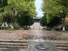 -苏州文庙(姑苏区)