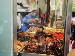 -光明邨大酒家(淮海路店)