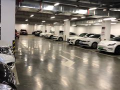 -苏州观前平江CitiGO欢阁酒店