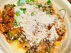 -搓火大都会(广安门总店)