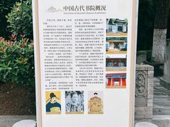 -关中书院
