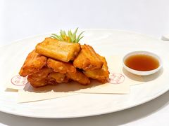 -西郊壹号