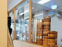 -尹氏汤包(朝天宫店)